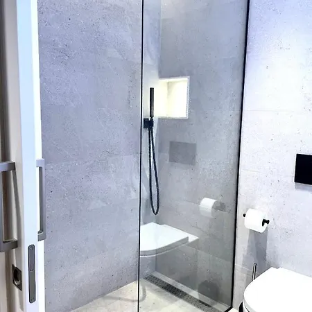 Apartment Ra8