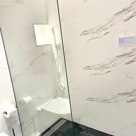 Apartment Ra8